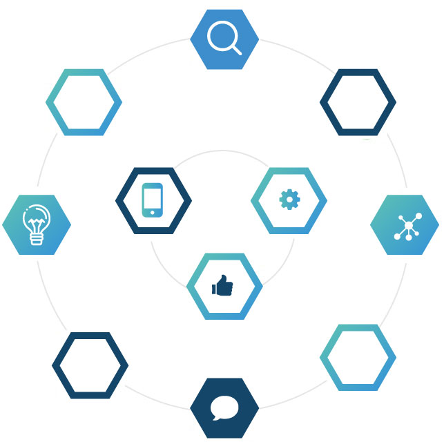 Automatización de procesos con BotsMotion